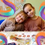 Zajęcia w Szkole języków obcych WELL w Gdańsku