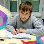Zajęcia w Szkole języków obcych WELL w Gdańsku